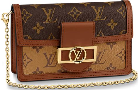 louis vuitton chain replica|louis vuitton wallet on chain.